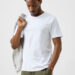 Discover Versatility and Style: French Connection’s Top Men’s T-Shirts