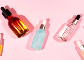 Transform Your Skincare Routine with Tatcha’s Luxurious Serums and Treatments