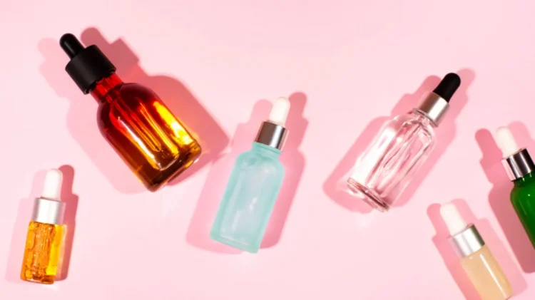 Transform Your Skincare Routine with Tatcha’s Luxurious Serums and Treatments