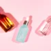 Transform Your Skincare Routine with Tatcha’s Luxurious Serums and Treatments