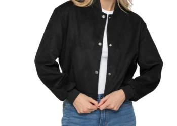 Raw Denim : Transform your everyday look