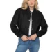 Raw Denim : Transform your everyday look