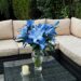 Stunning Flower Bouquets for Every Occasion from Haute Florist