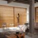 Quick Solutions: Get Your Next Day Blinds from BlindsByPost