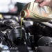 Optimize Your Ride: Premium Motorcycle Engine Oils at Demon Tweeks