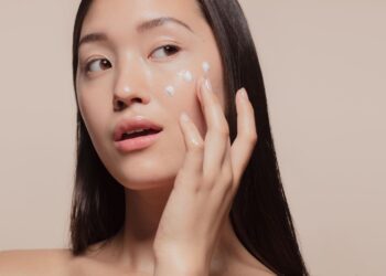 Embrace Timeless Beauty: Discover Tatcha’s Japanese-Inspired Skincare Excellence