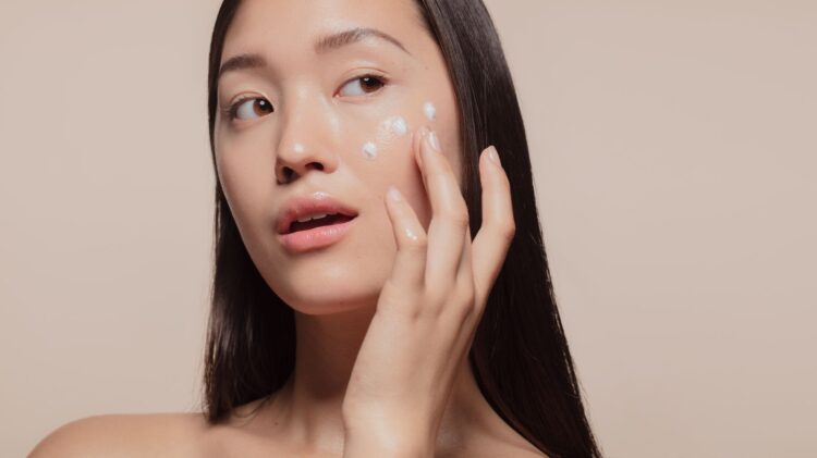 Embrace Timeless Beauty: Discover Tatcha’s Japanese-Inspired Skincare Excellence