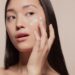 Embrace Timeless Beauty: Discover Tatcha’s Japanese-Inspired Skincare Excellence