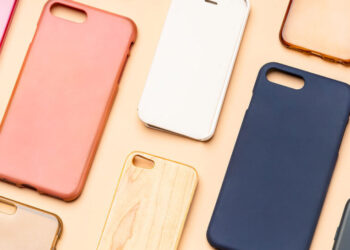 Elevate Your Device: Discover CASETiFY’s Stylish Protection