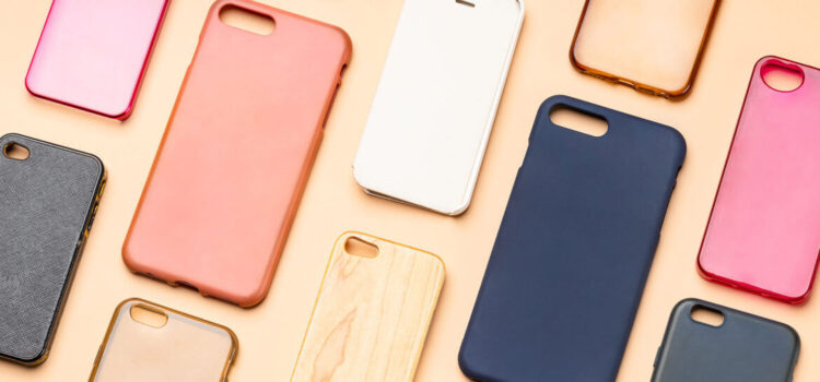 Elevate Your Device: Discover CASETiFY’s Stylish Protection