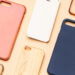 Elevate Your Device: Discover CASETiFY’s Stylish Protection