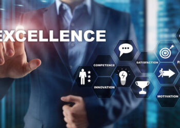 Ignite Employee Well-being: Transform Your Workforce with Centre of Excellence’s Cutting-Edge Corporate Wellness Programs!