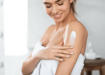 The Tanning Shop: 2024’s Game-Changer for Your Health and Well-Being