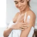 The Tanning Shop: 2024’s Game-Changer for Your Health and Well-Being