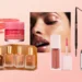 Sephora: One Stop Shop for All Things Cosmetic