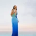 Elevate Your Style with Meshki: Modern, Classy, and Liberator Clothing