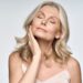 Revitalize Your Skin: Supreme CBD’s Anti-Aging Serums and Skincare Products