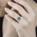 Entdecken Sie zeitlose Eleganz: Die atemberaubende Ring-Kollektion von ShopLC