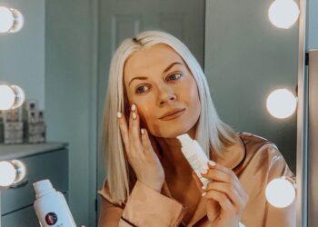 Unlock Healthy, Radiant Skin with Manuka Doctor