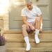 Biggest Sock Sale of the Year: Up to 75% Off at SOCKSHOP
