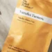 The Naked Pharmacy: Natural Wellness Made Simple
