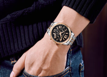 Exclusive Weekend Discounts: Top Brands at Up to 85% Off on Secret Sales