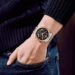 Exclusive Weekend Discounts: Top Brands at Up to 85% Off on Secret Sales