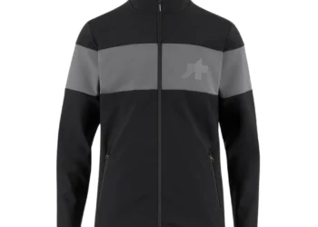 Stay Protected and Stylish with Sigma Sports Jackets