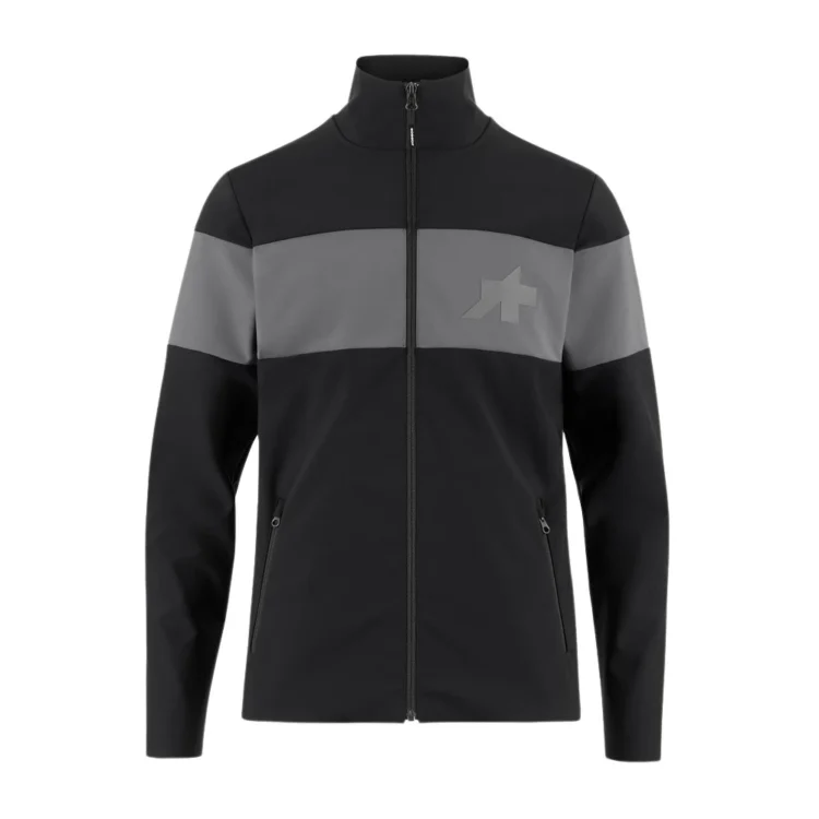 Stay Protected and Stylish with Sigma Sports Jackets