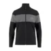 Stay Protected and Stylish with Sigma Sports Jackets