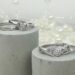 Discover Exquisite Diamond Rings at F.Hinds