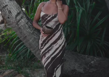 Sizzling Summer Fashion: 4th & Reckless Dresses for Every Occasion