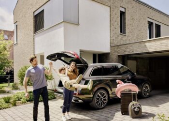 Leichtes Fahren in diesem Sommer: Meistverkaufte Sommerreifen bei ReifenDirekt