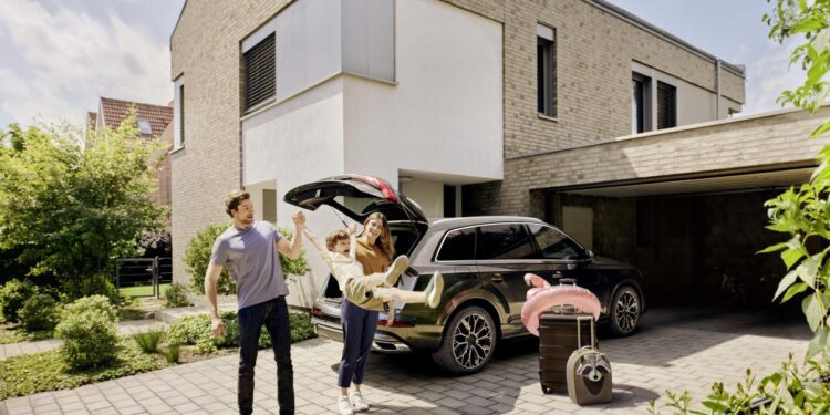 Leichtes Fahren in diesem Sommer: Meistverkaufte Sommerreifen bei ReifenDirekt
