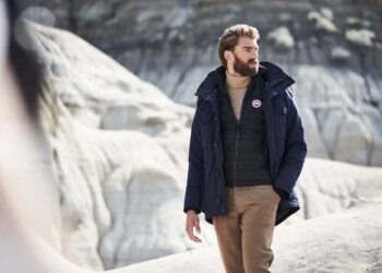 Explorez l&rsquo;excellence : Les manteaux, vestes et autres articles de qualité de Marks & Spencer
