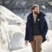 Explorez l’excellence : Les manteaux, vestes et autres articles de qualité de Marks & Spencer