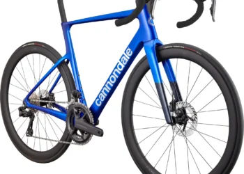 Unleash Your Potential: Explore the Ultimate Performance of Sigma Sports Bikes