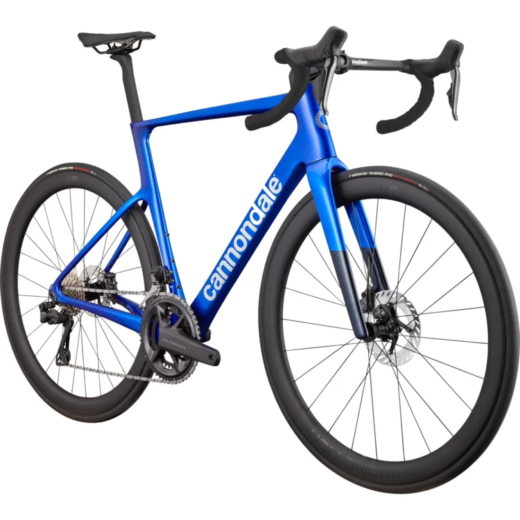 Unleash Your Potential: Explore the Ultimate Performance of Sigma Sports Bikes