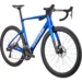 Unleash Your Potential: Explore the Ultimate Performance of Sigma Sports Bikes