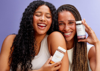 Myvitamins: The Key to Unlocking Heart Wellness