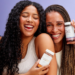Myvitamins: The Key to Unlocking Heart Wellness