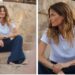 Summer Cool: NRBY’s Essential Shorts, Skirts, and Pants Collection