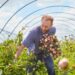 Discover Fresh Floral Delights with Freddie’s Flowers