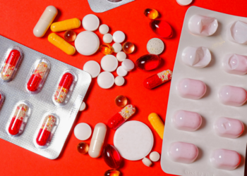 Pharmacy Online: Your One-Stop Shop for Stomach Relief