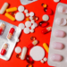 Pharmacy Online: Your One-Stop Shop for Stomach Relief