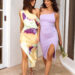 Discover Timeless Style: The Ultimate Maxi Dress Collection at HELLOMOLLY