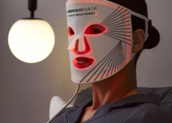 Déverrouiller votre potentiel de beauté: la gamme actuelle de dispositifs révolutionnaires du corps