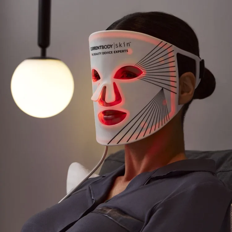 Déverrouiller votre potentiel de beauté: la gamme actuelle de dispositifs révolutionnaires du corps