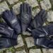 Gear Up: Explore Sigma Sports‘ Cycling Gloves & Mitts Collection