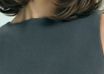 Explore MESHKI: Chic, Comfortable Fashion for Every Woman